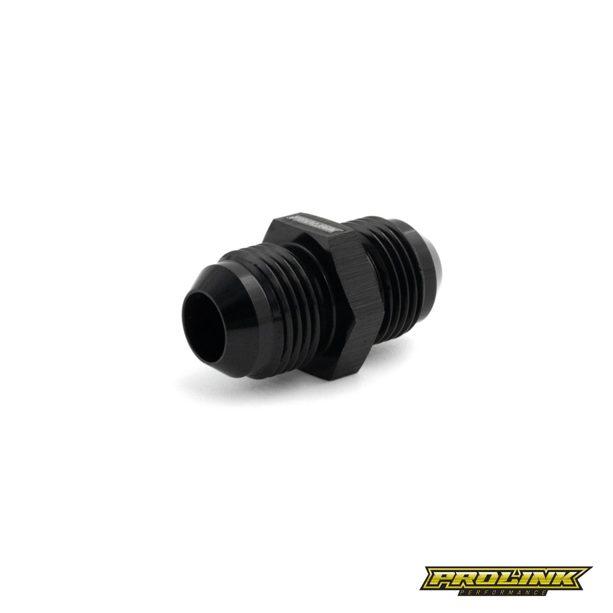 PROLINK Flare Male Fitting - Prolink Performance