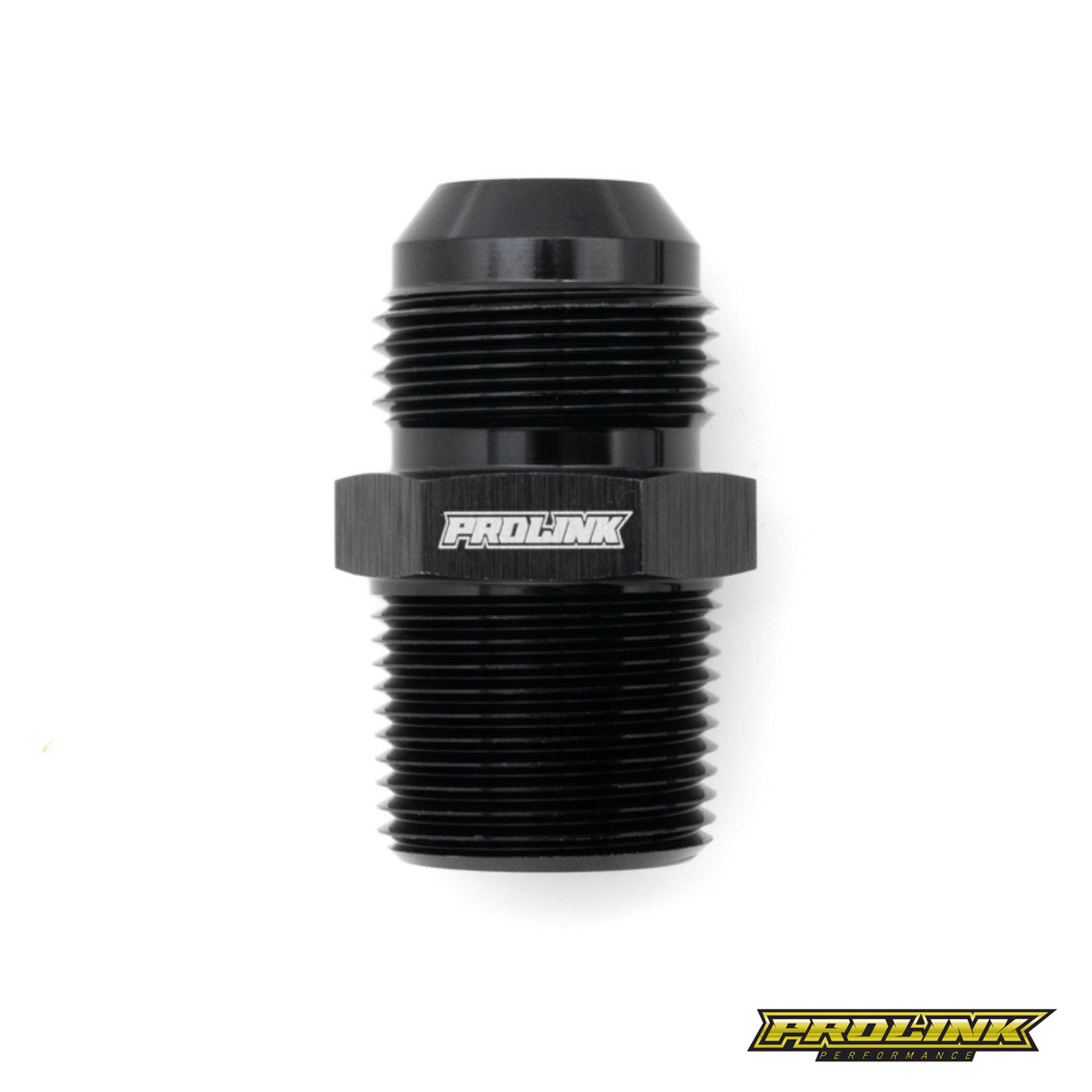 PROLINK 12an Rb20 / Rb25 / Rb30 Oil Drain Block Fitting - Prolink Performance