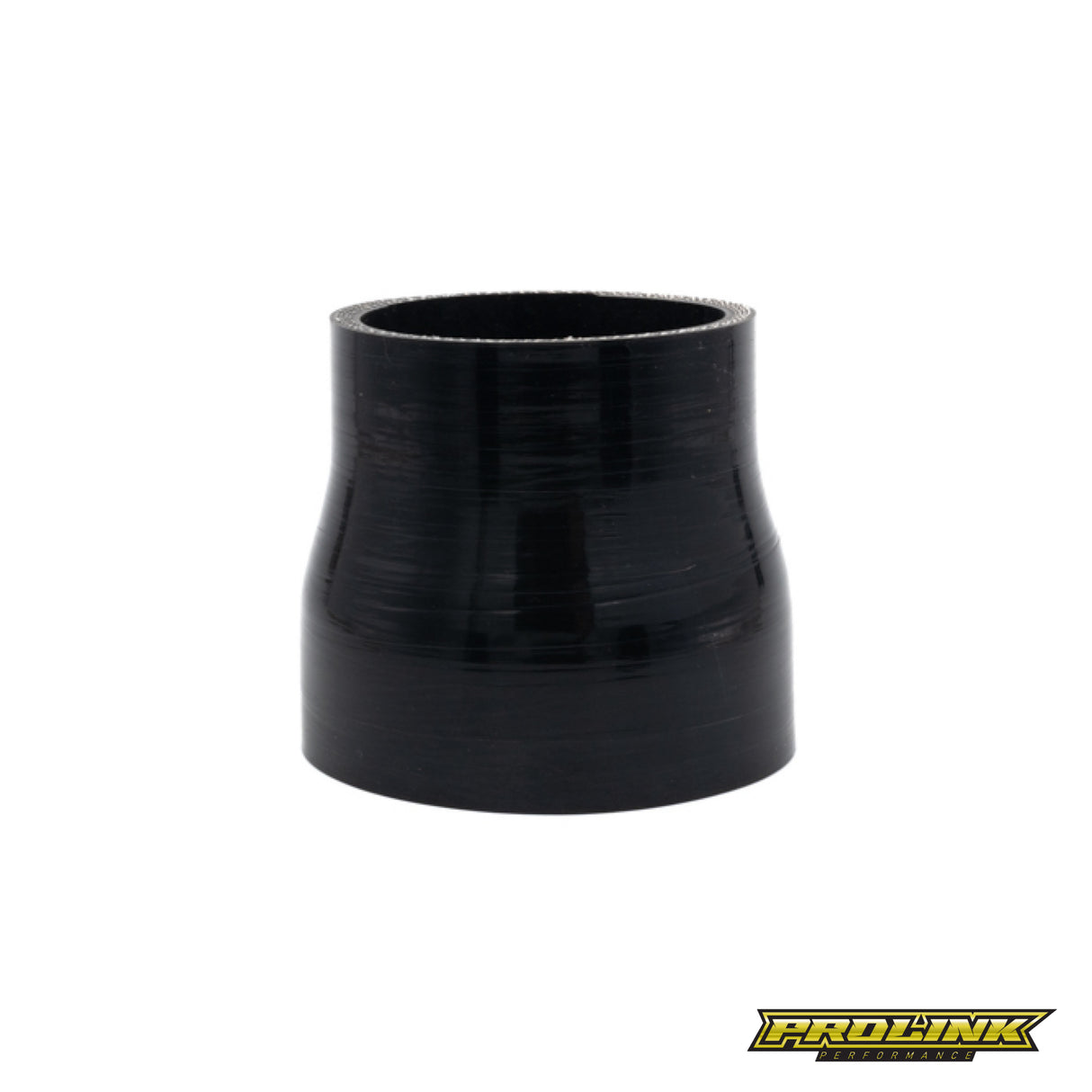PROLINK Silicone Hose Joiners - Straight Reducers - Prolink Performance