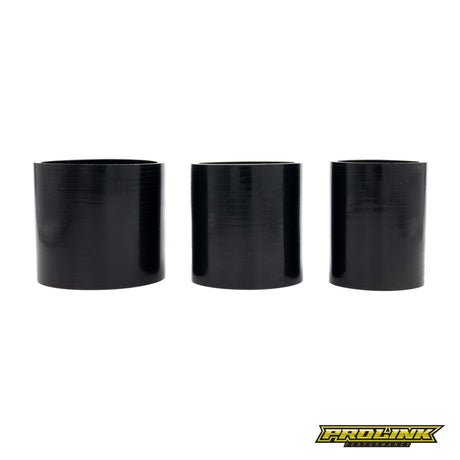 PROLINK Silicone Hose Joiners - Straight - Prolink Performance