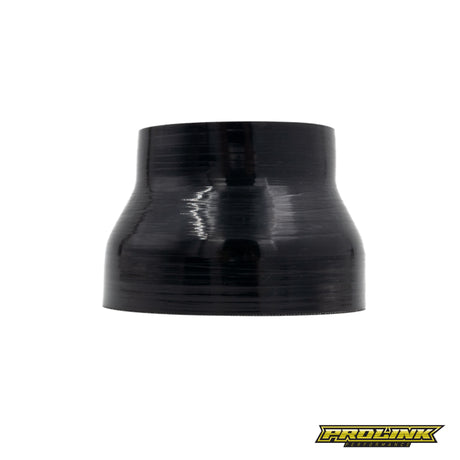 PROLINK Silicone Hose Joiners - Straight Reducers - Prolink Performance