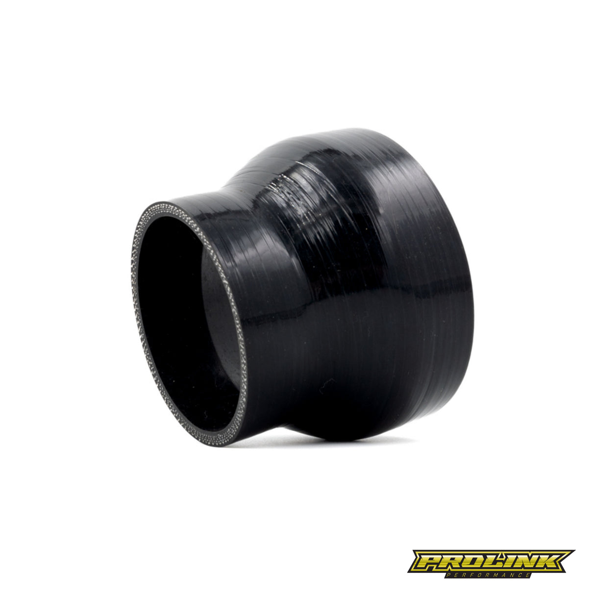 PROLINK Silicone Hose Joiners - Straight Reducers - Prolink Performance