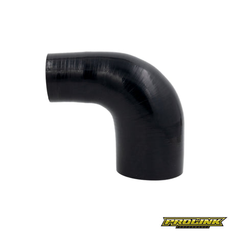 PROLINK Silicone Hose Joiners - 90 Degree Reducers - Prolink Performance