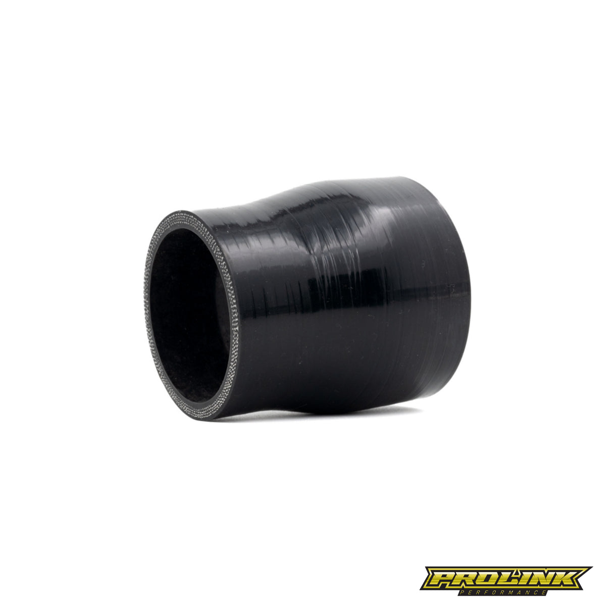 PROLINK Silicone Hose Joiners - Straight Reducers - Prolink Performance