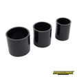 PROLINK Silicone Hose Joiners - Straight - Prolink Performance