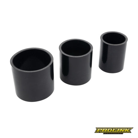 PROLINK Silicone Hose Joiners - Straight - Prolink Performance