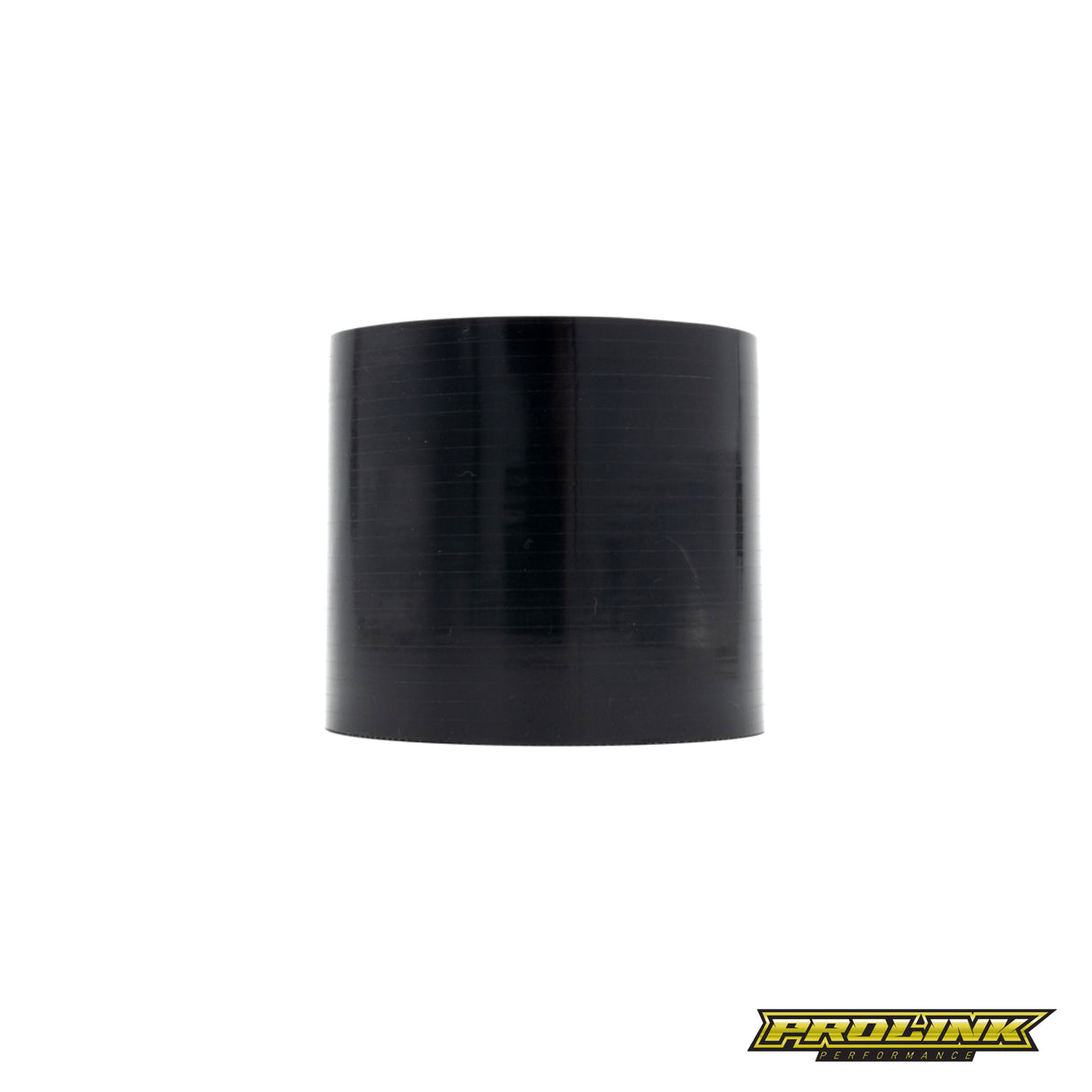 PROLINK Silicone Hose Joiners - Straight - Prolink Performance