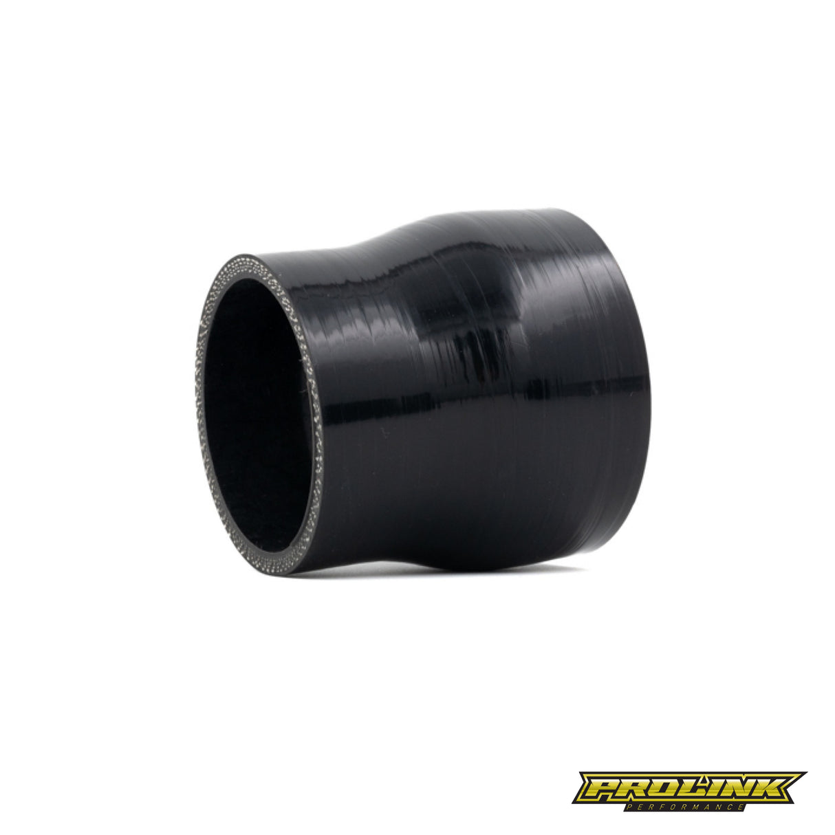PROLINK Silicone Hose Joiners - Straight Reducers - Prolink Performance
