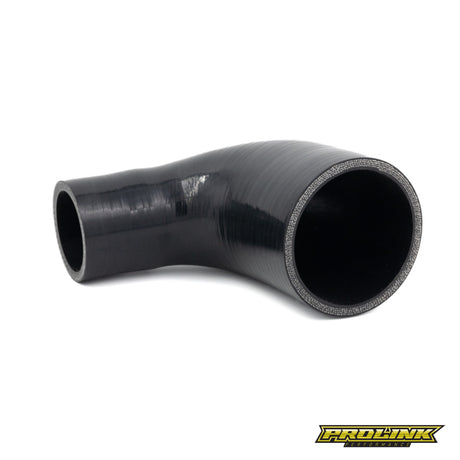 PROLINK Silicone Hose Joiners - 90 Degree Reducers - Prolink Performance