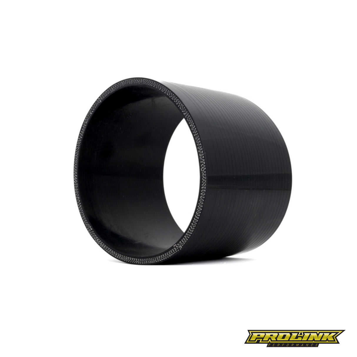 PROLINK Silicone Hose Joiners - Straight - Prolink Performance