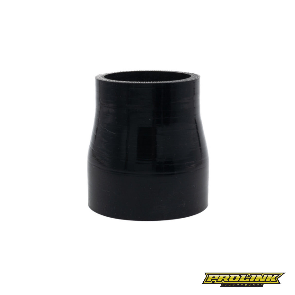 PROLINK Silicone Hose Joiners - Straight Reducers - Prolink Performance