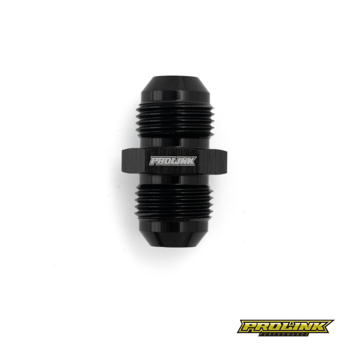 PROLINK Flare Male Fitting - Prolink Performance