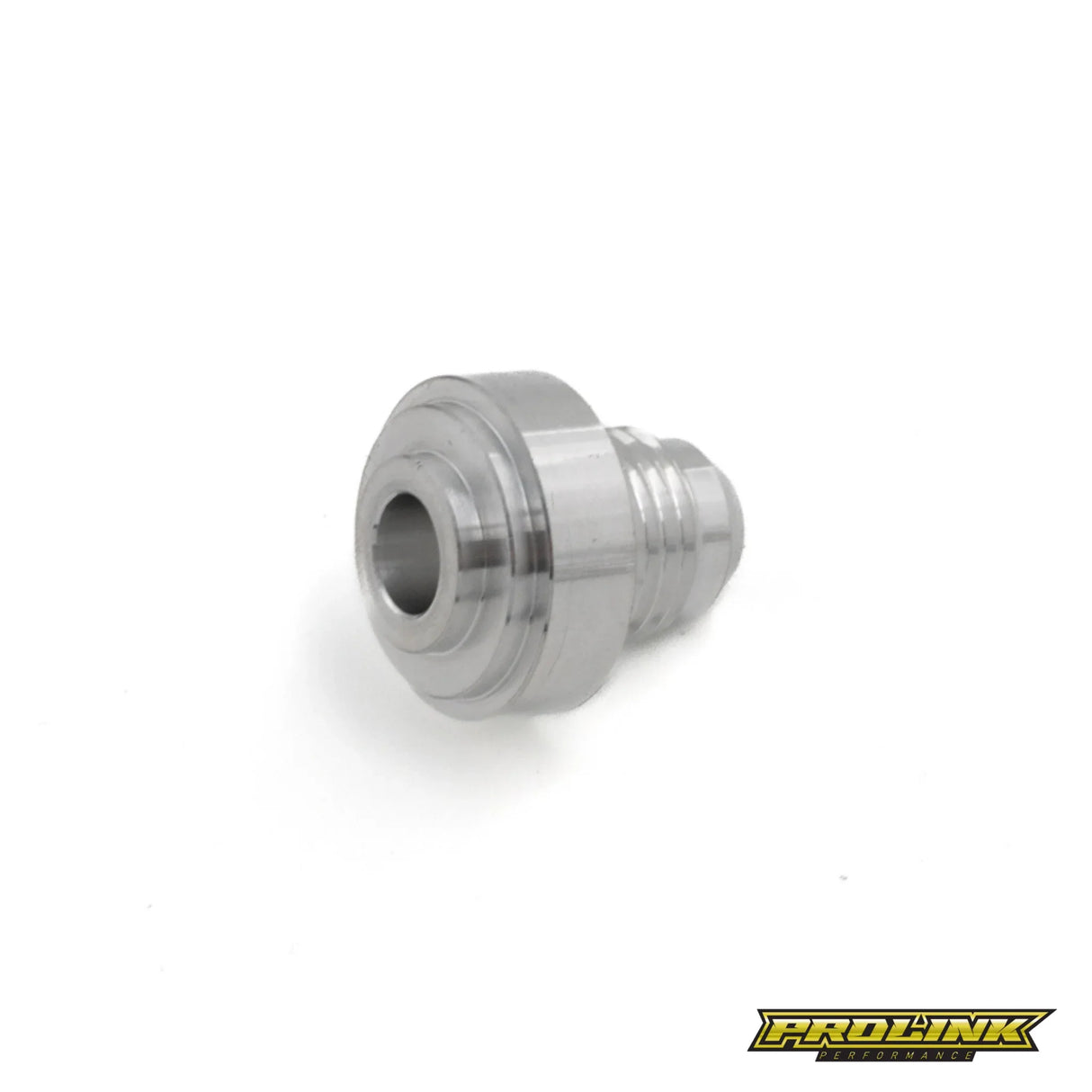 PROLINK AN Alloy Male Weld On - Prolink Performance