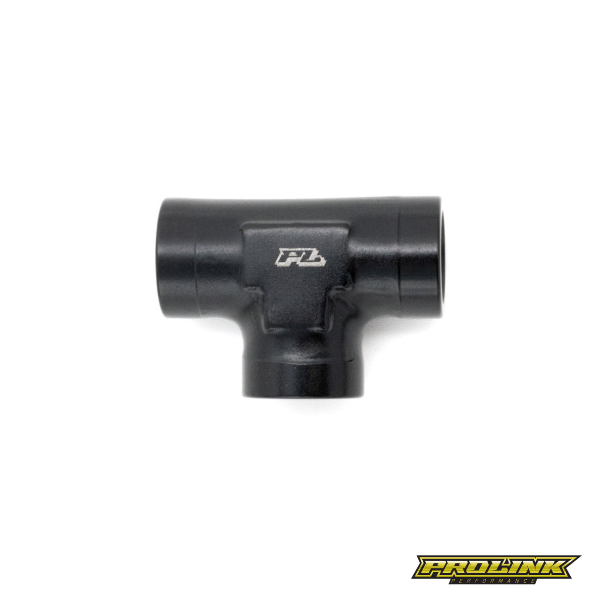 PROLINK 1/8' NPT Tee Female Coupler - Prolink Performance