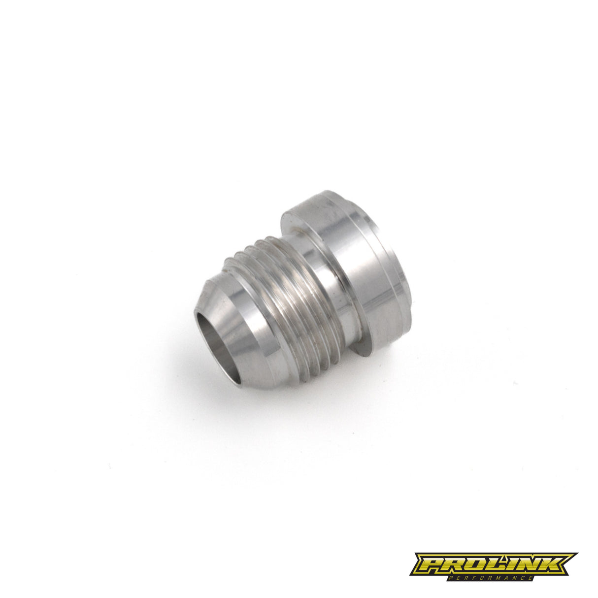 PROLINK AN Alloy Male Weld On - Prolink Performance