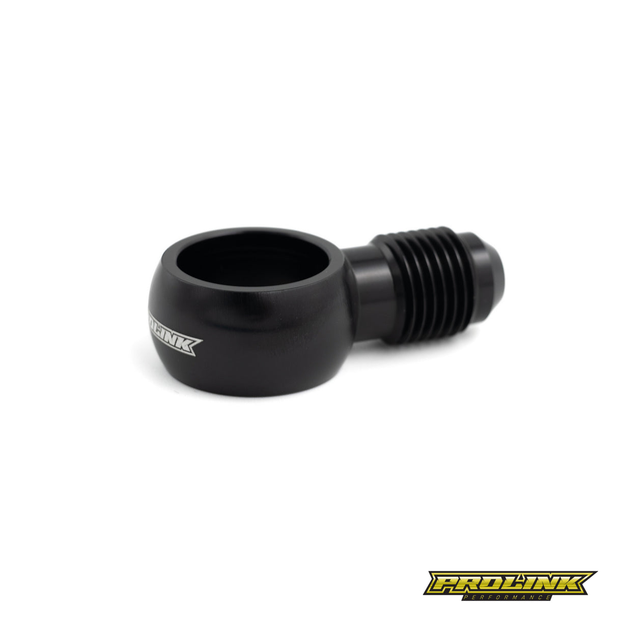PROLINK AN Banjo Fittings - Prolink Performance