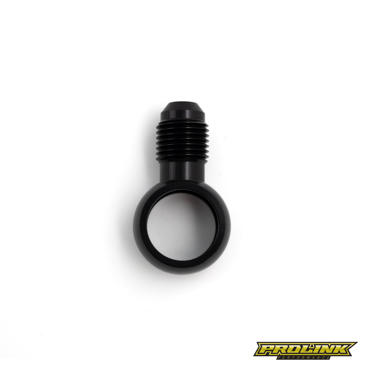 PROLINK AN Banjo Fittings - Prolink Performance