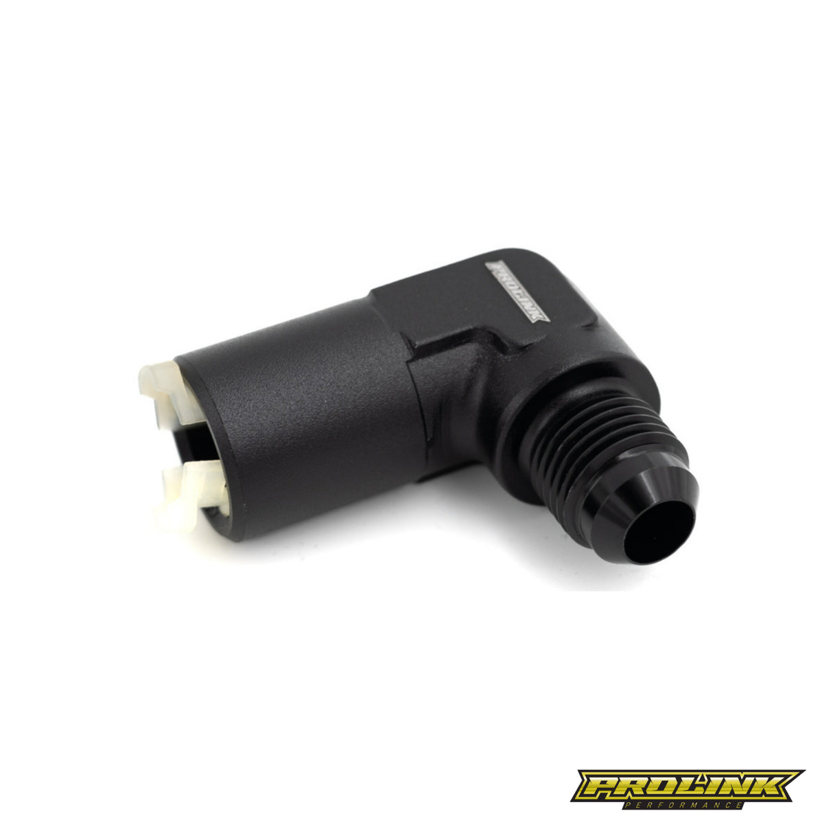 PROLINK AN to Female 90 Degree Quick Connect - Prolink Performance