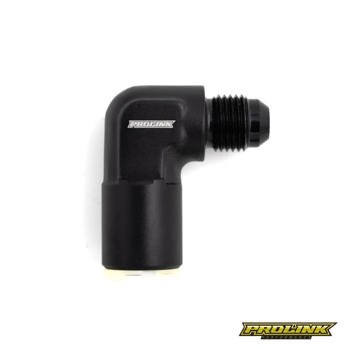 PROLINK AN to Female 90 Degree Quick Connect - Prolink Performance