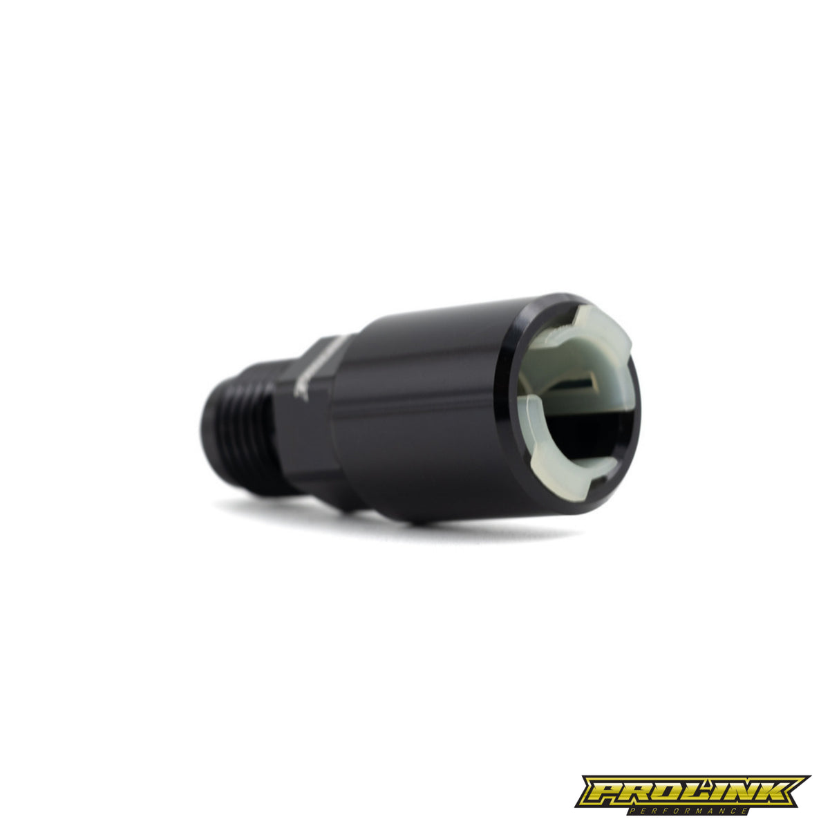 PROLINK AN to Female Quick Connect - Prolink Performance