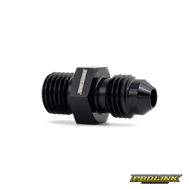 PROLINK AN to Metric Adapters - Prolink Performance