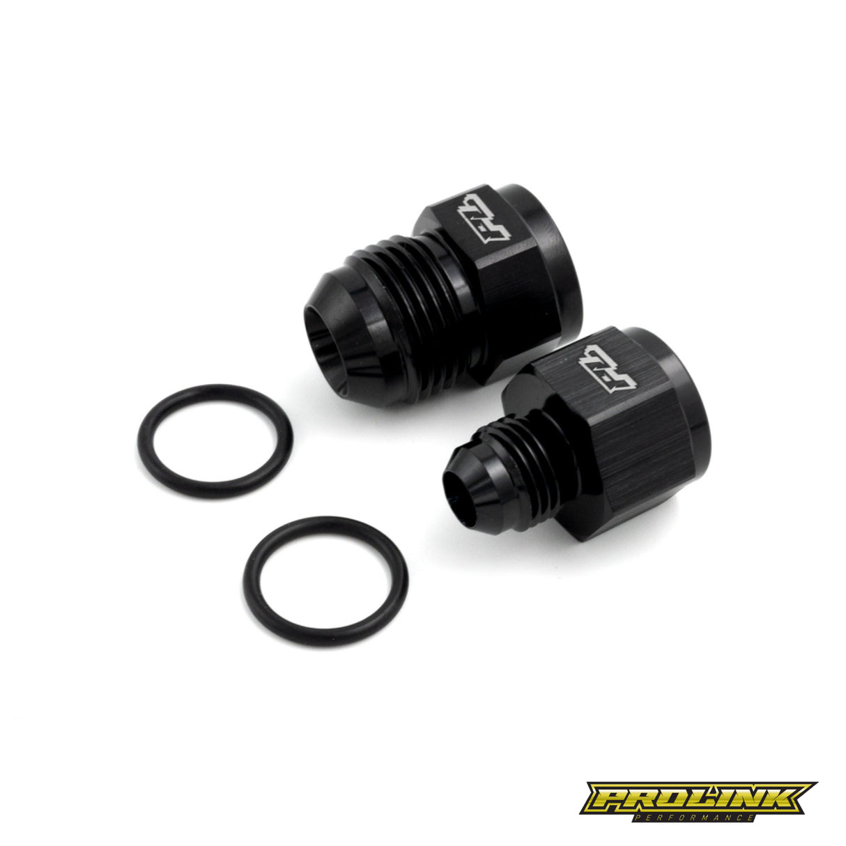 PROLINK Reducer and Expander Adapters - Prolink Performance