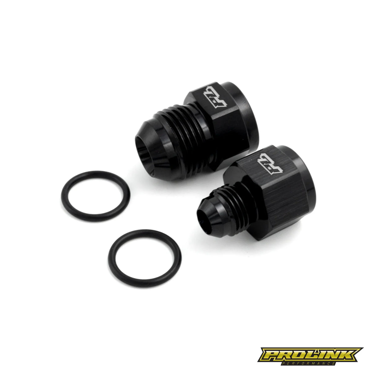 PROLINK Reducer and Expander Adapters - Prolink Performance