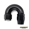 PROLINK 550 Series 180 Degree Full Flow Cutter Hose Ends - Prolink Performance