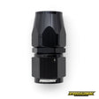 PROLINK 550 Series Straight Full Flow Cutter Hose Ends - Prolink Performance