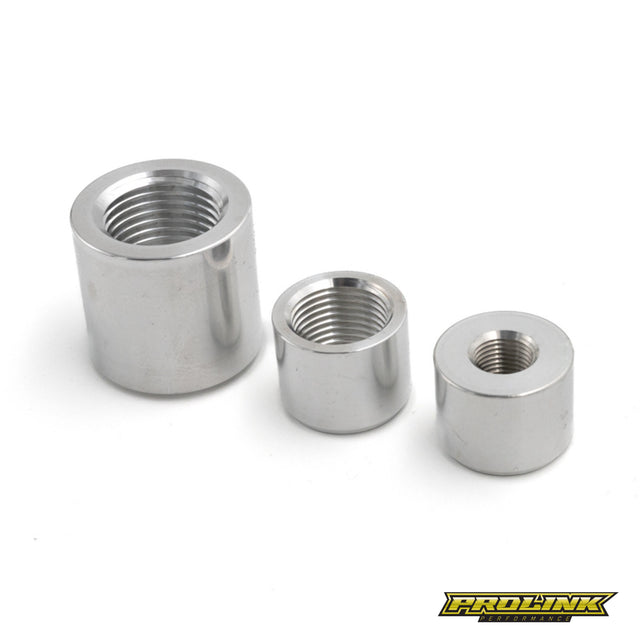 PROLINK Female NPT Alloy Weld On - Prolink Performance