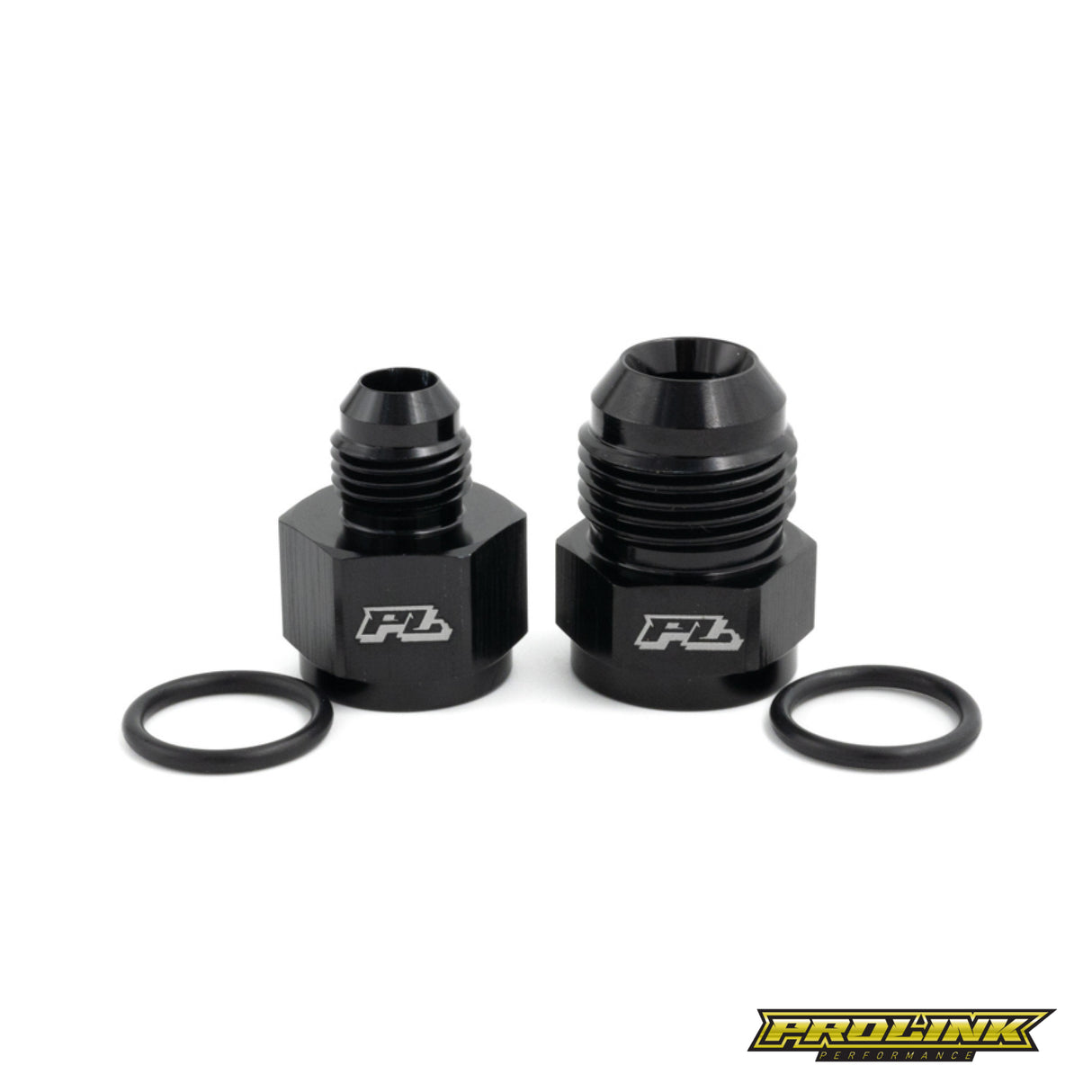 PROLINK Reducer and Expander Adapters - Prolink Performance