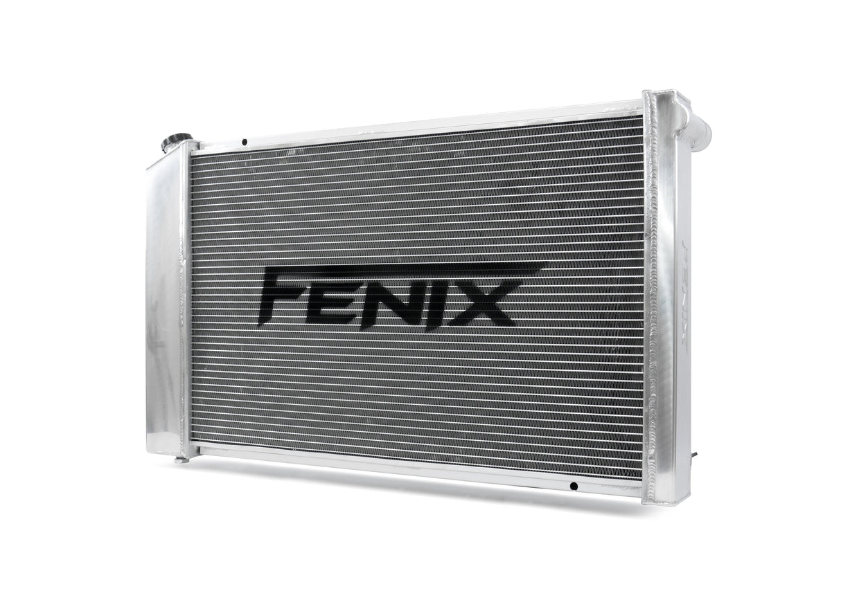Chevrolet Blazer / Camaro TBC 1973-1988 | Performance Radiator