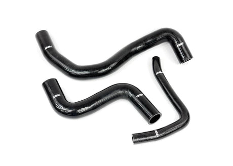 Nissan GTR R35 VR38DETT Silicone Radiator Hose Kit - Prolink Performance