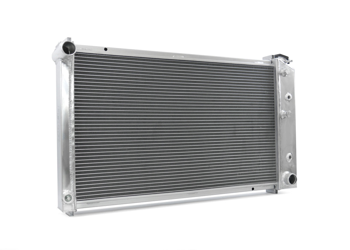 Chevrolet Blazer / C10 Pickup TBC 1968-1990 | Performance Radiator