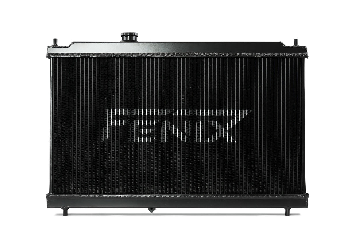 Honda Integra DC2/DB8 B18C VTEC 1993-2001 | Performance Radiator
