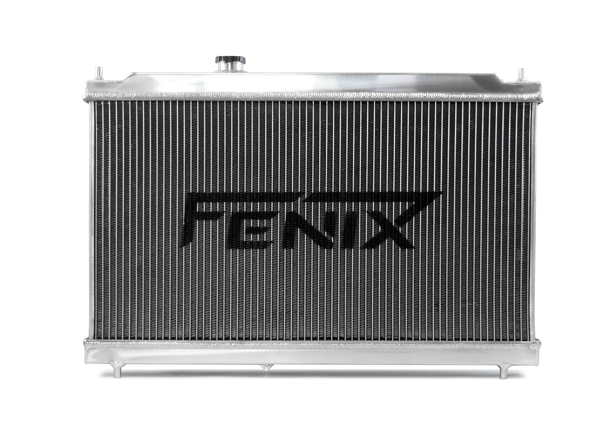 Honda Integra DC2/DB8 B18C VTEC 1993-2001 | Performance Radiator