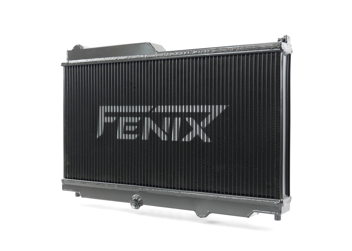 Mazda RX7 FD3S 13B 1992-2002 | Performance Radiator