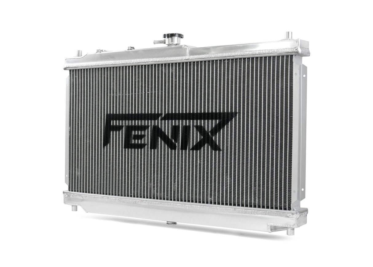 Mazda MX-5 / Miata NB B6-ZE & BP 1998-2005 | Performance Radiator