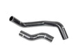 Nissan Silvia / 200SX S14 & S15 SR20DET/DE Silicone Radiator Hose Kit - Prolink Performance