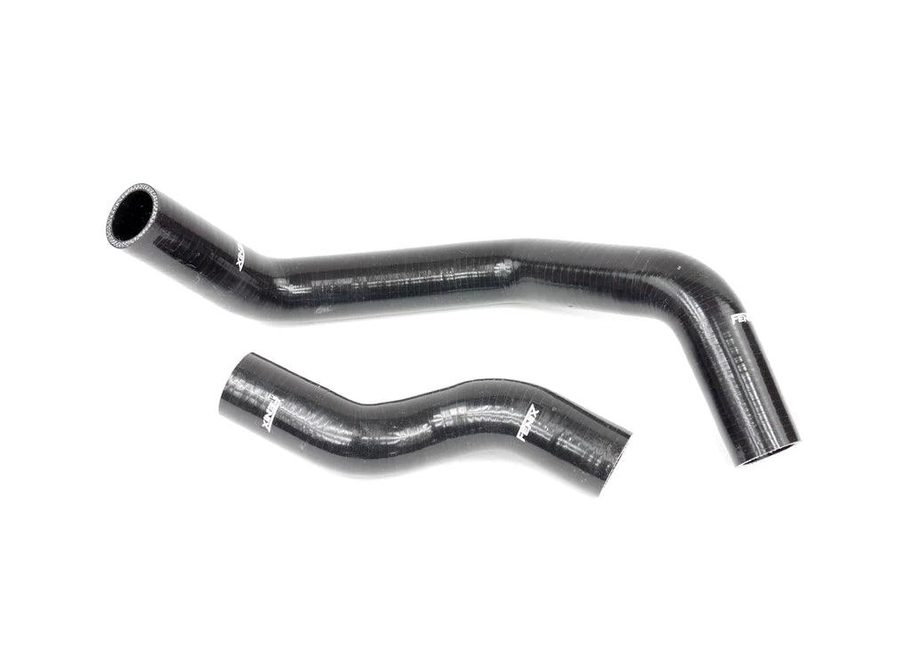Nissan Silvia / 200SX S14 & S15 SR20DET/DE Silicone Radiator Hose Kit - Prolink Performance