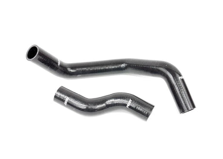 Nissan Silvia / 200SX S14 & S15 SR20DET/DE Silicone Radiator Hose Kit - Prolink Performance
