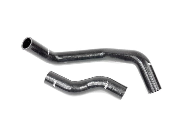 Nissan Silvia / 200SX S14 & S15 SR20DET/DE Silicone Radiator Hose Kit - Prolink Performance