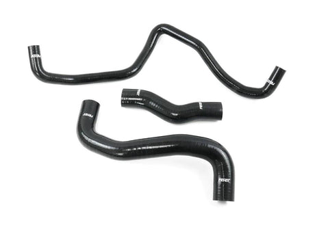 Nissan 350Z / Fairlady Z Z33 VQ35DE Silicone Radiator Hose Kit - Prolink Performance