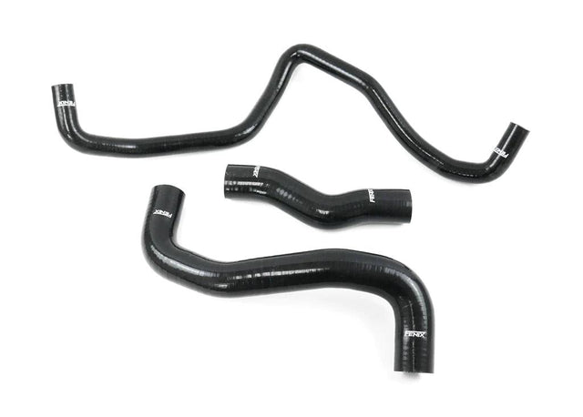 Nissan 350Z / Fairlady Z Z33 VQ35DE Silicone Radiator Hose Kit - Prolink Performance