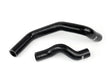 RB20DE / RB20DET S1 Silicone Radiator Hose Kit - Prolink Performance