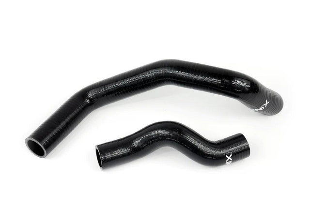 RB20DE / RB20DET S1 Silicone Radiator Hose Kit - Prolink Performance