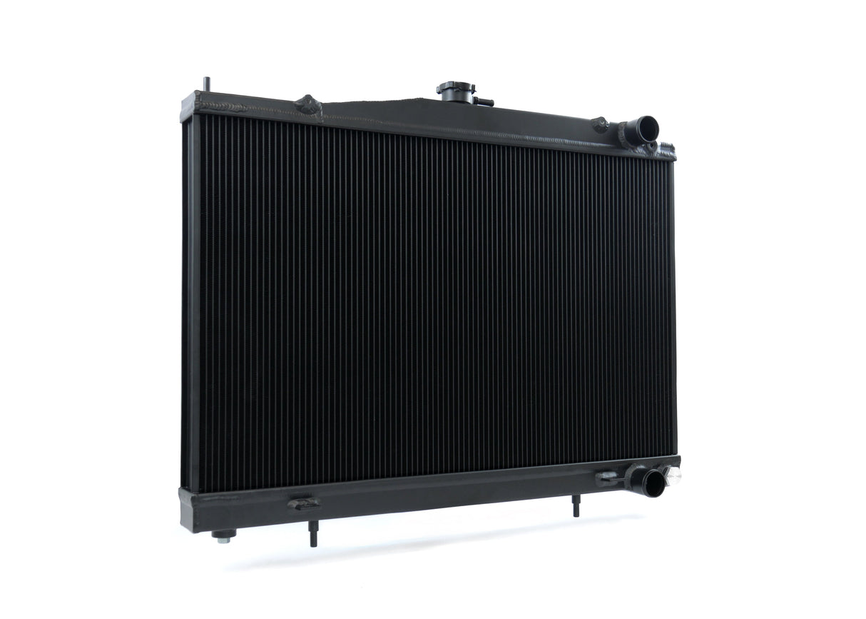 Nissan Laurel C34 & C35 RB20 & RB25 1993-2002 | Performance Radiator