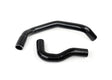 RB20E, RB20DE / RB20DET S2 & RB25DE / RB25DET Silicone Radiator Hose Kit - Prolink Performance