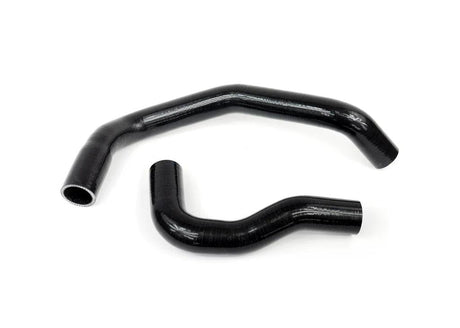 RB20E, RB20DE / RB20DET S2 & RB25DE / RB25DET Silicone Radiator Hose Kit - Prolink Performance