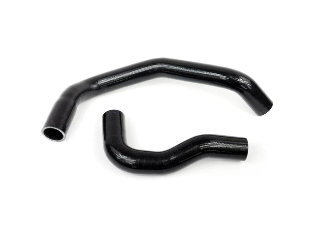 RB20E, RB20DE / RB20DET S2 & RB25DE / RB25DET Silicone Radiator Hose Kit - Prolink Performance